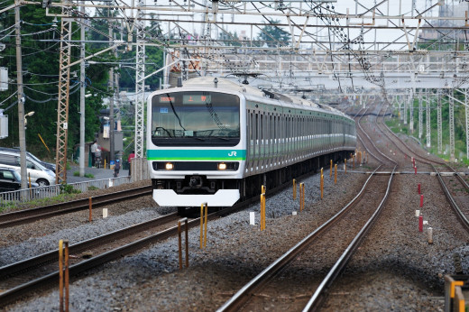 529807 (a): :1807x1200